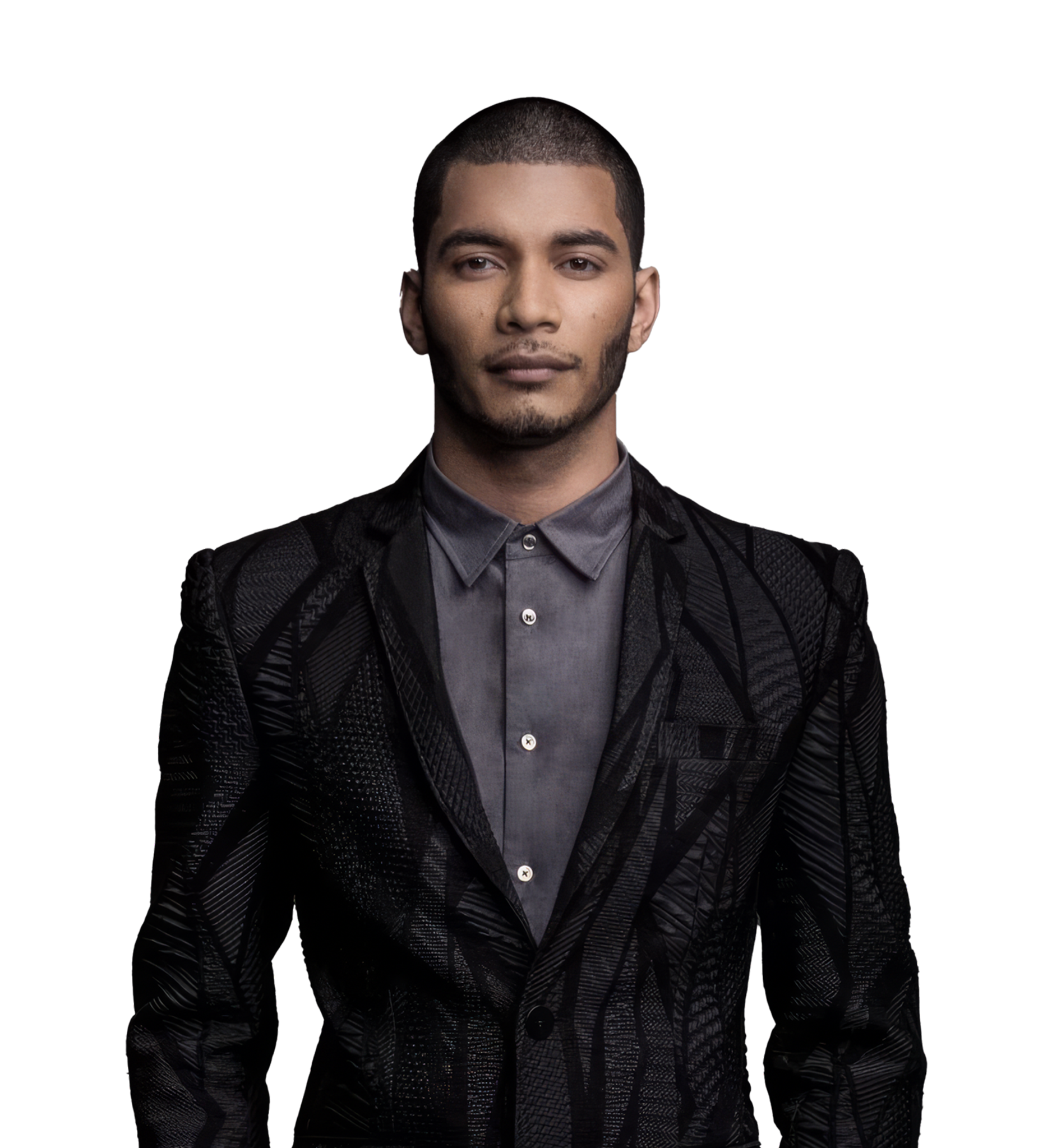 ERICさま Asking Eric: This workplace incident is hanging over me, a year